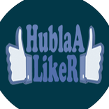 Hublaa Liker