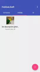 Hublaa Liker APK download