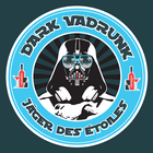 Dark VadrunK ícone