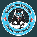 Dark VadrunK APK