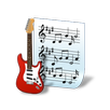 Guitar Scales and Boxes APK