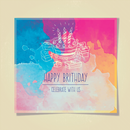 Birthday Images and Quotes APK
