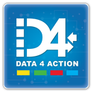 Data4Action-APK