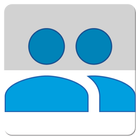List of Contacts icon