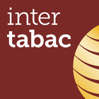 ikon InterTabac Exhibition