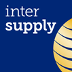 InterSupply Exhibition