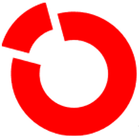 Databay AG icon