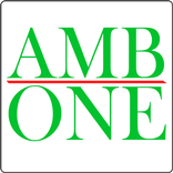 AMB ONE