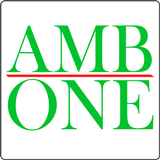 AMB icône