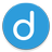 Datum APK