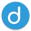 Datum APK