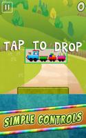 Drop Stack Toys 截图 2