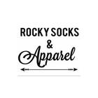 Rocky Socks & Apparel icône