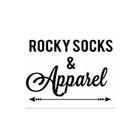 Rocky Socks & Apparel アイコン