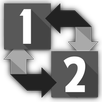 Interro Oral Test Turn Creator APK
