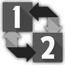 Interro Oral Test Turn Creator APK