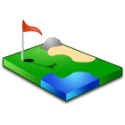 Best Golf Equipment icon