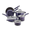 Best Selling Kitchen Cookware