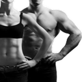 Strength Training Equipment