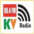 Radio Kamalvani 90.4 icon