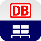 DB Schenker icon