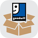 Mobile Goodwill APK