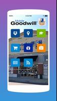 پوستر Mobile Goodwill