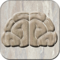 Use your brain - puzzle game