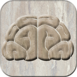 Use your brain - puzzle game