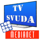 MediaNET IPTV BOX Zeichen