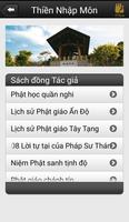 Thiền nhập môn screenshot 3