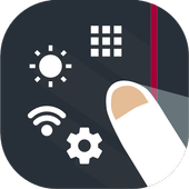 Swiftly switch - Pro v3.6.1+ (Full) Paid (23.1 MB)