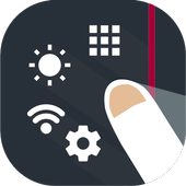 Swiftly switch - Pro v4.1.1 (Full) Paid (25 MB)