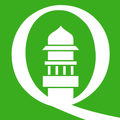 Quran MP3 Player