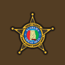 Dekalb Co. AL Sheriffs Office APK