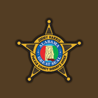 Dekalb County AL Sheriffs Office ícone