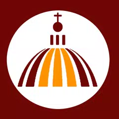 Descargar APK de Liturgia+