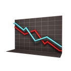 Taiwan Stock Widget biểu tượng