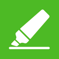 Textmarker