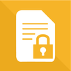 WePassword APK