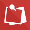 WeMemo APK