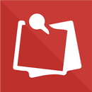 WeMemo APK