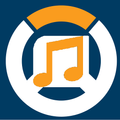 Overwatch Music
