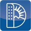 pocketgov APK