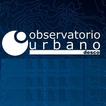 ObservatorioUrbanoDescoV1.1