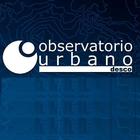 ObservatorioUrbanoDescoV1.1 圖標