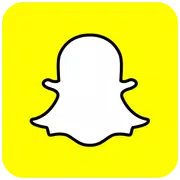 Snapchat