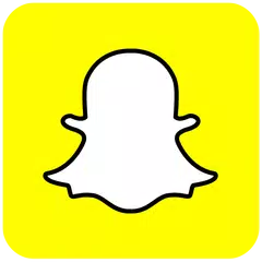 Snapchat APK download