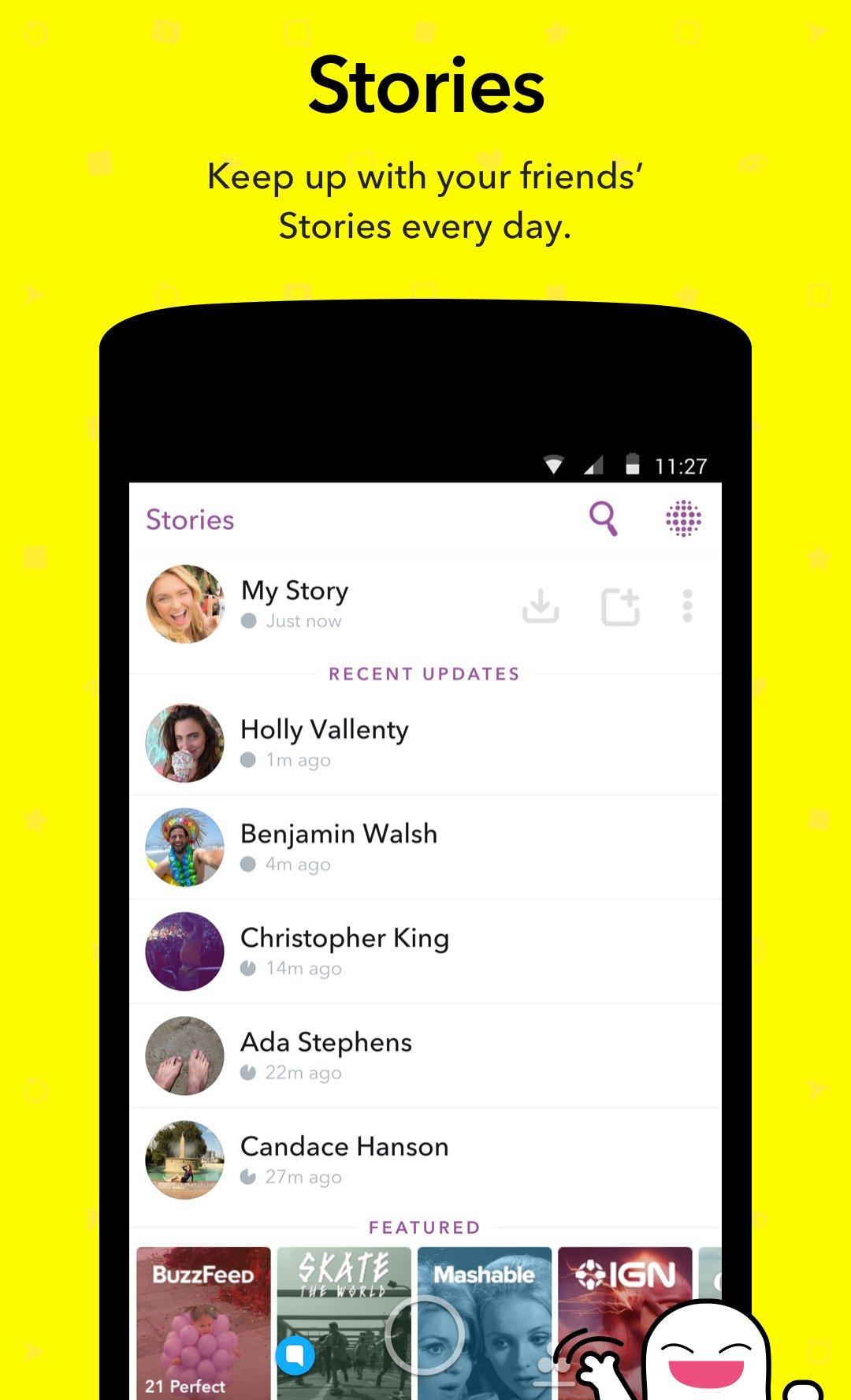 Снэпчат андроид. Snapchat. Программа snapchat. Снэпчат приложение. Снапчат загрузить.