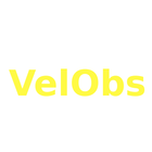 VelObs Ardennes icon